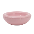 Big Bowl 'MICK' Gloss Bubblegum