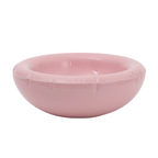Big Bowl 'MICK' Gloss Bubblegum