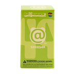 Medicom Be@rbrick 'Series 49' Bearbrick Single