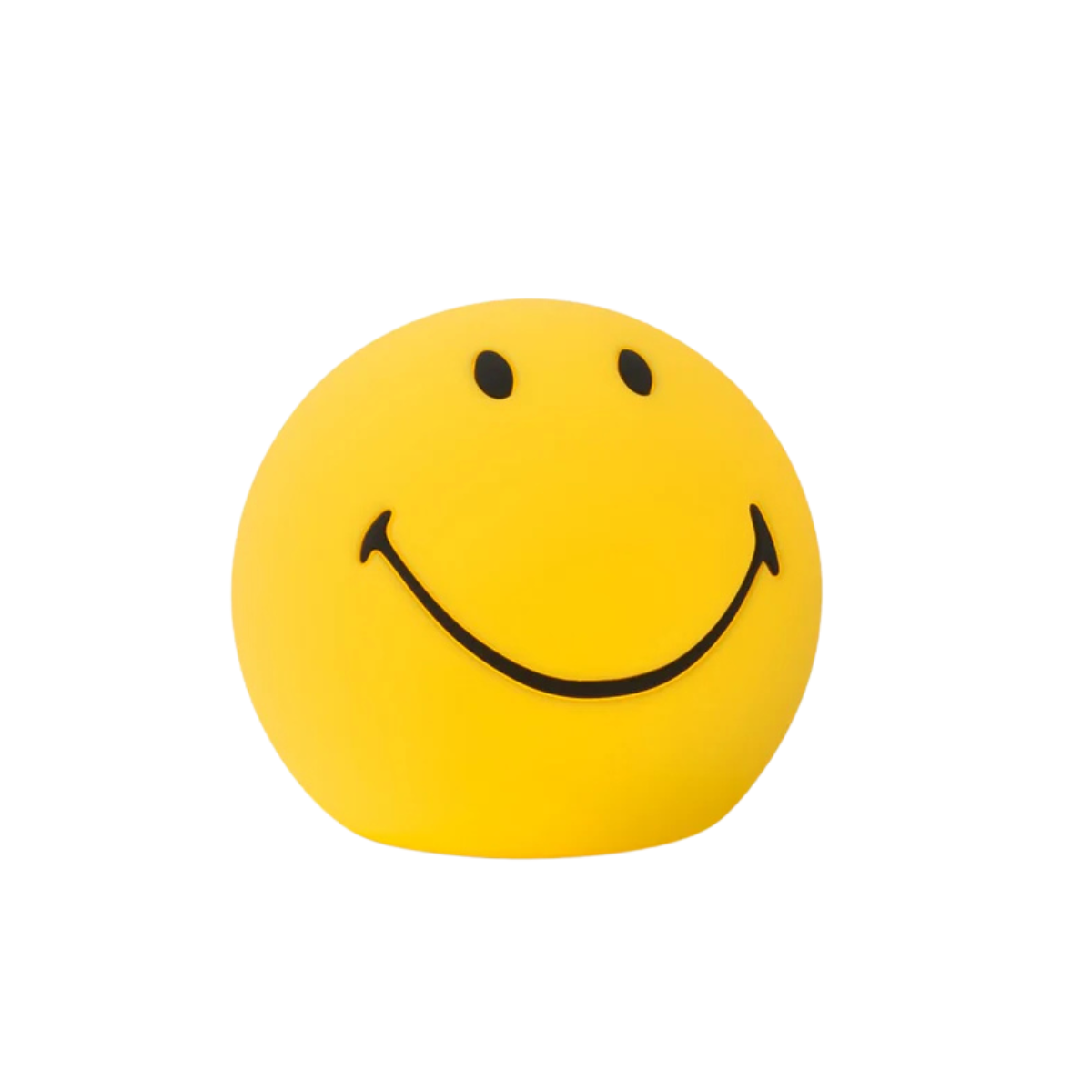 Smiley® Bundle of Light lamp