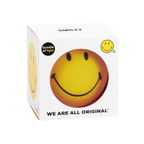 Smiley® Bundle of Light lamp