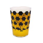 Patterns of Play - Glassware
