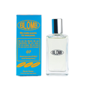 Blomb - No. 07 Eau De Parfum 50ml