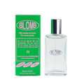 Blomb - No. 11 Eau De Parfum 50ml