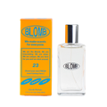 Blomb - No. 23 Eau De Parfum 50ml