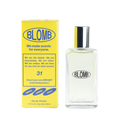 Blomb - No. 31 Eau De Parfum 50ml
