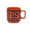 Magpie X Hornsea Mug Octopus