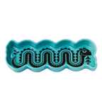 Magpie X Hornsea Trinket Tray - Nessie