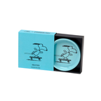 Magpie x Peanuts Pin Dish - Skater