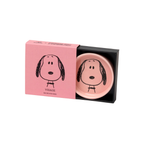 Magpie x Peanuts Pin Dish - Visage