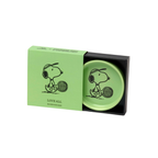 Magpie x Peanuts Pin Dish - Love All