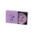 Magpie x Peanuts Pin Dish -Sit!