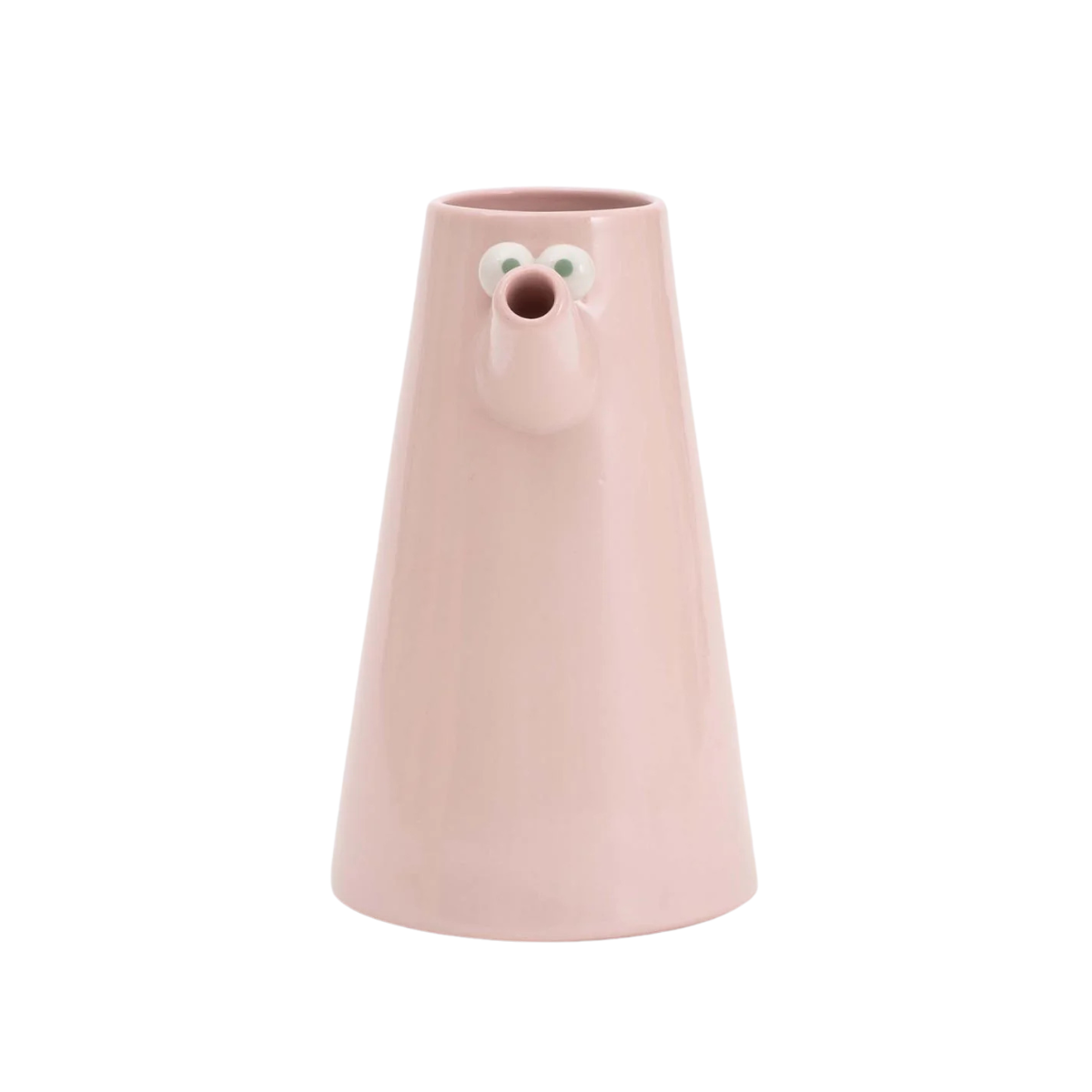Lucas Zanotto 'THE JUG' Pink