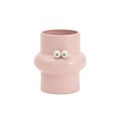 Lucas Zanotto 'CUTE CUP' Pink