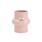 Lucas Zanotto 'CUTE CUP' Pink