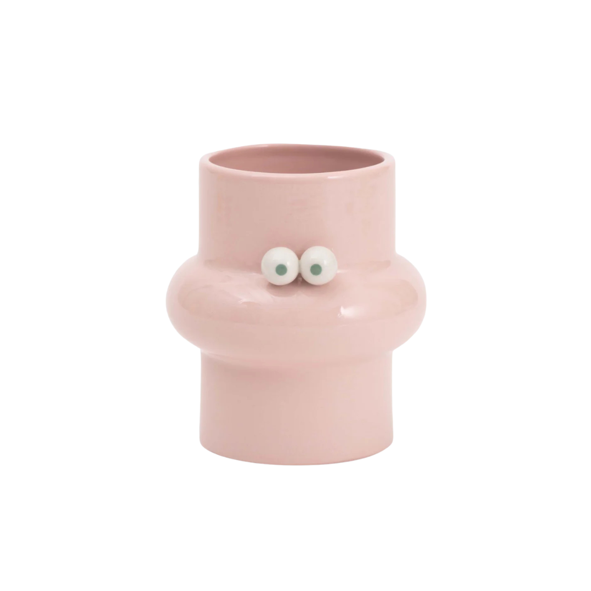Lucas Zanotto 'CUTE CUP' Pink