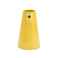 Lucas Zanotto 'THE JUG' Yellow