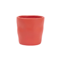 Play 'FLINT' Tomato