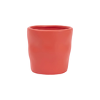 Play 'FLINT' Tomato