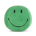 BON TON TOYS x Smiley ECO Corduroy - 13 cm - 5" Green