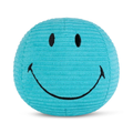 BON TON TOYS x Smiley ECO Corduroy - 13 cm - 5" Teal
