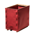 Puebco - Welder Paper Stacking Box / Magazine