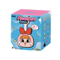 Pop Mart - CryBaby x Powerpuff Girls Series Vinyl Face Plush