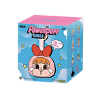 Pop Mart - CryBaby x Powerpuff Girls Series Vinyl Face Plush