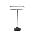 Puebco - Wire Display Stand /Small