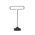 Puebco - Wire Display Stand /Small