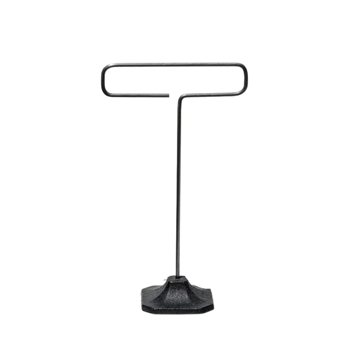 Puebco - Wire Display Stand /Small