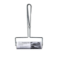 Puebco - Cleaning Lint Roller