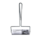 Puebco - Cleaning Lint Roller