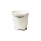 Puebco - Not Paper Cup