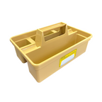 Penco Storage Caddy - Beige