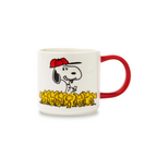 Peanuts 'Superstar' Mug
