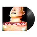 Radiohead - The Bends 12" Vinyl