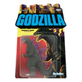 Super7 - TOHO - 2000 Godzilla