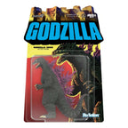 Super7 - TOHO - 2000 Godzilla