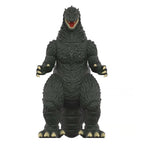 Super7 - TOHO - 2000 Godzilla