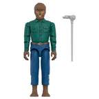 Super7 - Universal Monsters - The Wolf Man