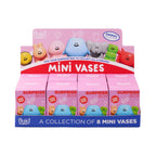 Fluid Market - Animal Surprise Box