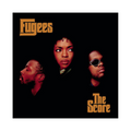 Fugees - 'The Score' Vinyl / 12"