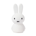 Miffy - 'Shines'