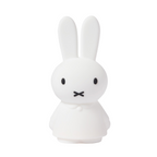 Miffy - 'Shines'