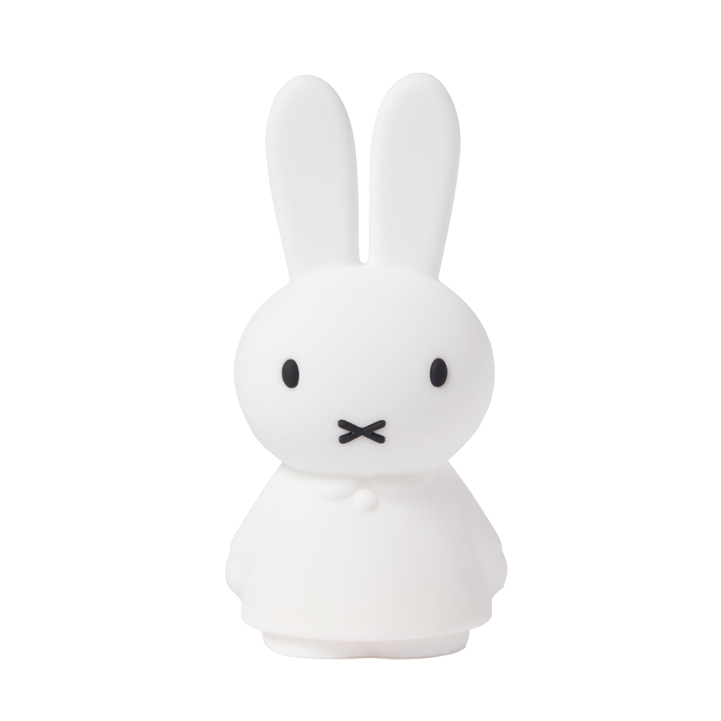 Miffy - 'Shines'